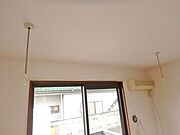図面と現状に相違がある場合には現状を優先...