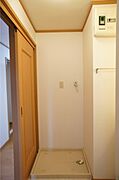 図面と現状に相違がある場合には現状を優先