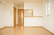 図面と現状に相違がある場合には現状を優先