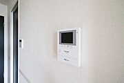 図面と現状に相違がある場合には現状を優先