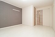図面と現状に相違がある場合には現状を優先