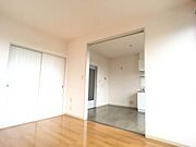 図面と現状に相違がある場合には現状を優先