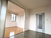 図面と現状に相違がある場合には現状を優先