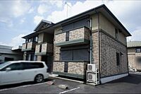 栃木県小山市神鳥谷5丁目：物件画像／LIXIL不動産ショップ　小金井不動産株式会社　城東店