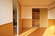 図面と現状に相違がある場合には現状を優先