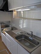 図面と現状に相違がある場合には現状を優先