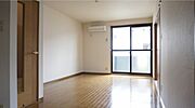 図面と現状に相違がある場合には現状を優先