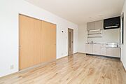 図面と現状に相違がある場合には現状を優先