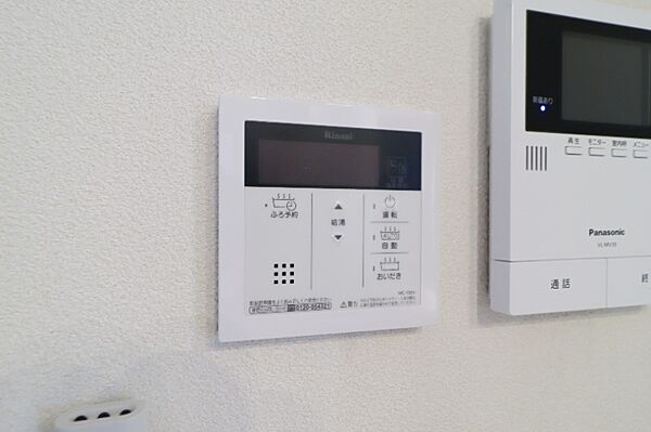 apartment 栃木県小山市城東６丁目19-19　グランオッツ1F