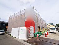栃木県小山市大字立木：物件画像／LIXIL不動産ショップ　小金井不動産株式会社　城東店