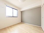 図面と現状に相違がある場合には現状を優先