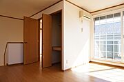 図面と現状に相違がある場合には現状を優先