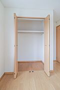 図面と現状に相違がある場合には現状を優先