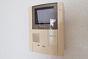 図面と現状に相違がある場合には現状を優先