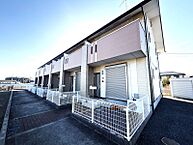 茨城県筑西市木戸：物件画像／LIXIL不動産ショップ　小金井不動産株式会社　城東店