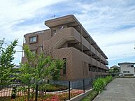 栃木県小山市駅南町3丁目：物件画像／LIXIL不動産ショップ　小金井不動産株式会社　城東店