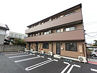 栃木県小山市神鳥谷5丁目：物件画像／LIXIL不動産ショップ　小金井不動産株式会社　城東店