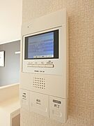 図面と現状に相違がある場合には現状を優先