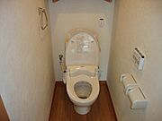 図面と現状に相違がある場合には現状を優先