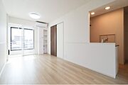 図面と現状に相違がある場合には現状を優先