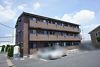 栃木県小山市大字犬塚：物件画像／LIXIL不動産ショップ　小金井不動産株式会社　城東店