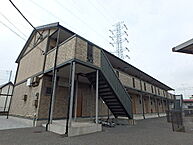 栃木県小山市大字犬塚：物件画像／LIXIL不動産ショップ　小金井不動産株式会社　城東店