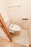 図面と現状に相違がある場合には現状を優先