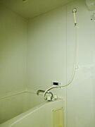 図面と現状に相違がある場合には現状を優先