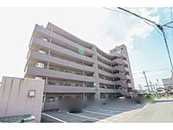 栃木県小山市大字犬塚：物件画像／LIXIL不動産ショップ　小金井不動産株式会社　城東店