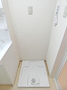 図面と現状に相違がある場合には現状を優先