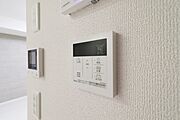 図面と現状に相違がある場合には現状を優先