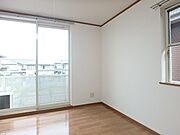 図面と現状に相違がある場合には現状を優先