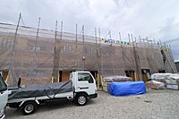 栃木県小山市城西2丁目：物件画像／LIXIL不動産ショップ　小金井不動産株式会社　城東店