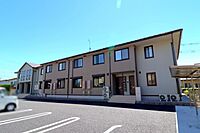 栃木県小山市犬塚5丁目：物件画像／LIXIL不動産ショップ　小金井不動産株式会社　城東店