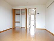図面と現状に相違がある場合には現状を優先