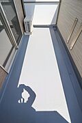 図面と現状に相違がある場合には現状を優先