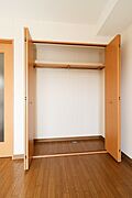 図面と現状に相違がある場合には現状を優先