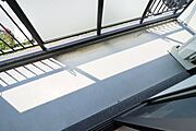 図面と現状に相違がある場合には現状を優先