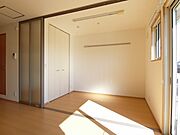 図面と現状に相違がある場合には現状を優先