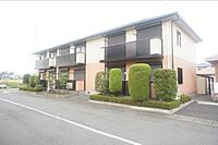 栃木県下都賀郡野木町大字丸林：物件画像／LIXIL不動産ショップ　小金井不動産株式会社　城東店
