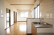 図面と現状に相違がある場合には現状を優先