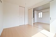 図面と現状に相違がある場合には現状を優先