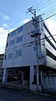 栃木県下都賀郡野木町大字丸林：物件画像／LIXIL不動産ショップ　小金井不動産株式会社　城東店
