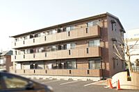 栃木県小山市犬塚7丁目：物件画像／LIXIL不動産ショップ　小金井不動産株式会社　城東店