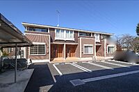 栃木県栃木市大平町蔵井：物件画像／LIXIL不動産ショップ　小金井不動産株式会社　城東店