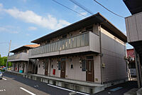 栃木県小山市駅東通り1丁目：物件画像／LIXIL不動産ショップ　小金井不動産株式会社　城東店