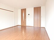 図面と現状に相違がある場合には現状を優先