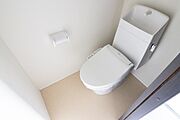 図面と現状に相違がある場合には現状を優先