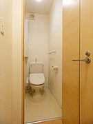 図面と現状に相違がある場合には現状を優先