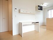 図面と現状に相違がある場合には現状を優先